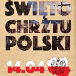 Chrzest Polski