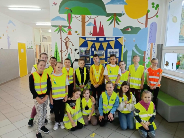 Zabłyśnij odblaskiem (1)