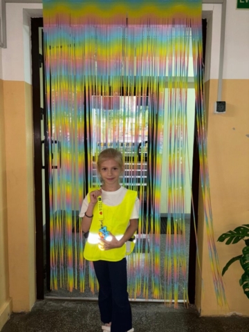 Zabłyśnij odblaskiem (10)