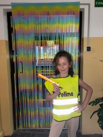 Zabłyśnij odblaskiem (13)