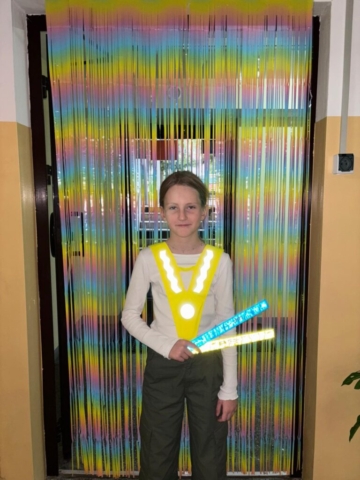 Zabłyśnij odblaskiem (14)