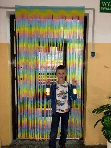 Zabłyśnij odblaskiem (15)