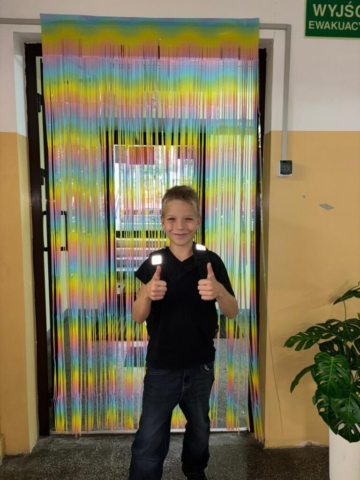 Zabłyśnij odblaskiem (16)
