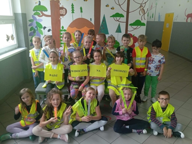 Zabłyśnij odblaskiem (17)