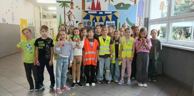 Zabłyśnij odblaskiem (18)
