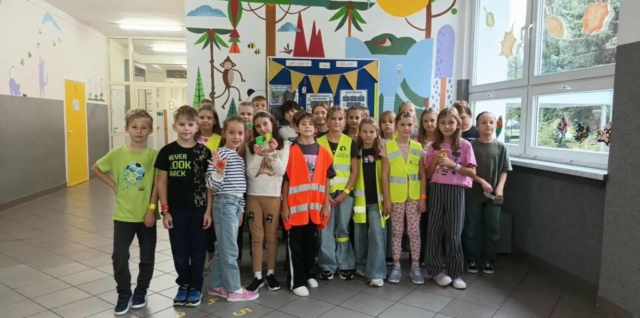 Zabłyśnij odblaskiem (19)