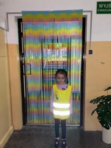 Zabłyśnij odblaskiem (3)