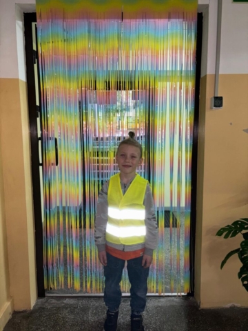 Zabłyśnij odblaskiem (4)