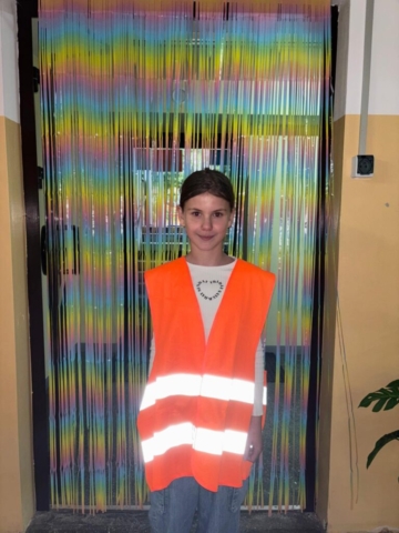 Zabłyśnij odblaskiem (7)