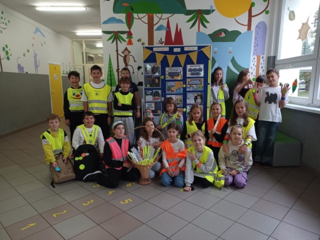 Zabłyśnij odblaskiem (8)