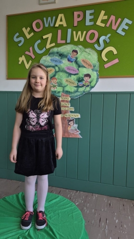 Słowa pełne życzliwości (10)