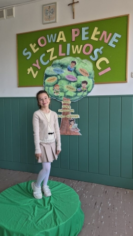 Słowa pełne życzliwości (2)