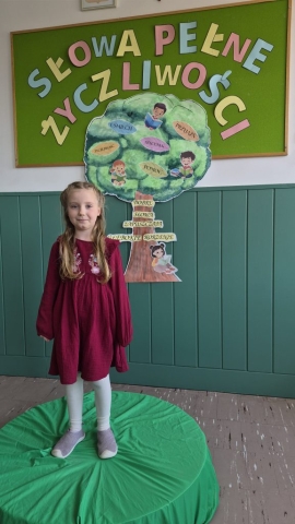 Słowa pełne życzliwości (6)