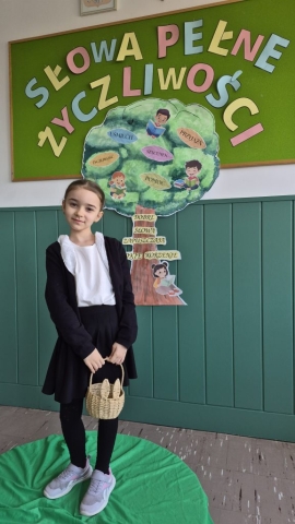 Słowa pełne życzliwości (7)