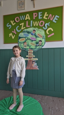 Słowa pełne życzliwości (8)