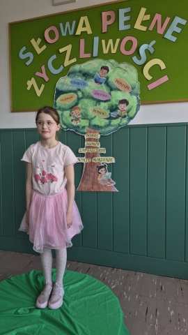 Słowa pełne życzliwości (9)