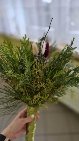 Warsztaty wielkanocne (10)