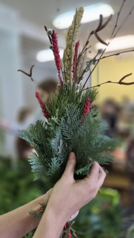 Warsztaty wielkanocne (11)