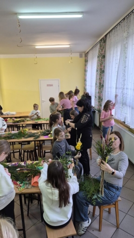 Warsztaty wielkanocne (13)