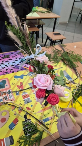 Warsztaty wielkanocne (14)