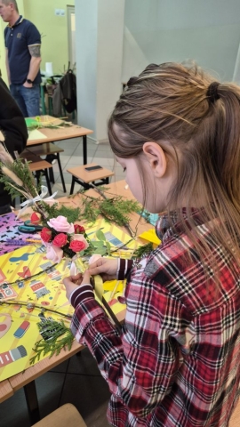 Warsztaty wielkanocne (15)