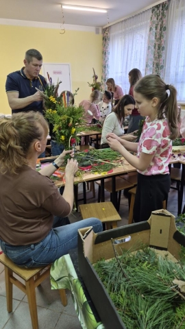 Warsztaty wielkanocne (16)