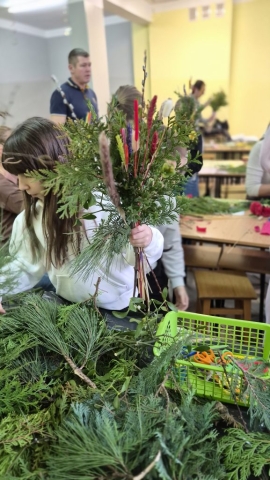 Warsztaty wielkanocne (17)