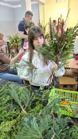 Warsztaty wielkanocne (18)