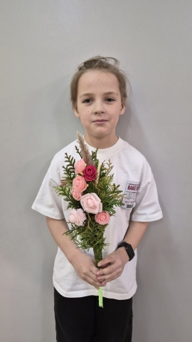 Warsztaty wielkanocne (19)