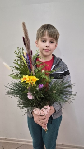 Warsztaty wielkanocne (20)