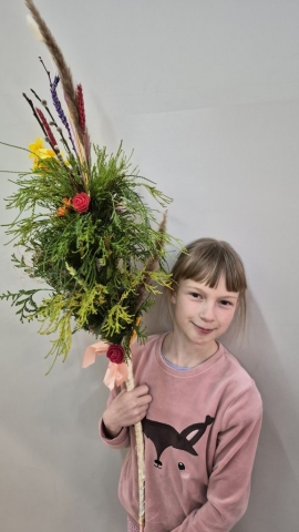 Warsztaty wielkanocne (21)