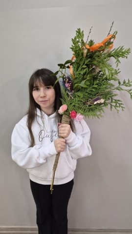 Warsztaty wielkanocne (22)