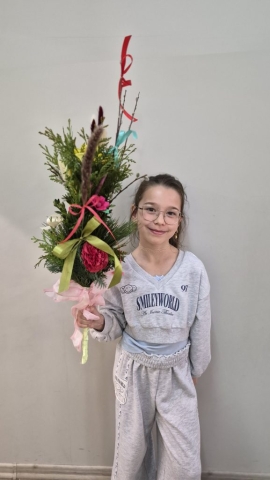 Warsztaty wielkanocne (23)