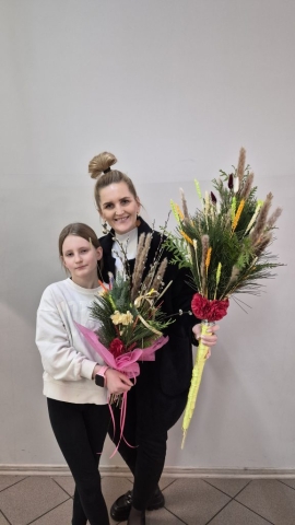 Warsztaty wielkanocne (24)