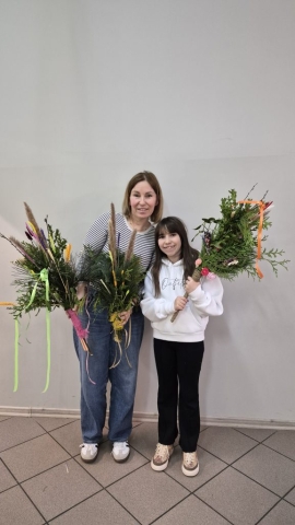 Warsztaty wielkanocne (25)