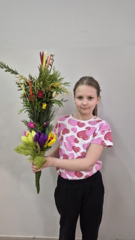 Warsztaty wielkanocne (26)