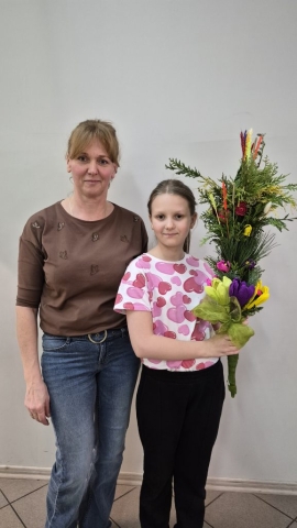 Warsztaty wielkanocne (27)