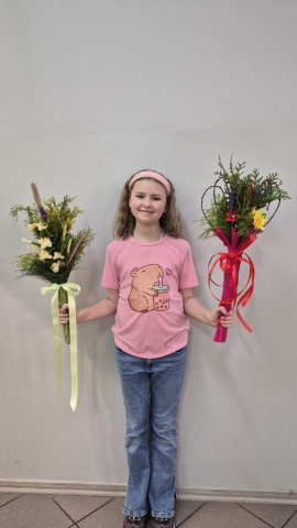 Warsztaty wielkanocne (28)