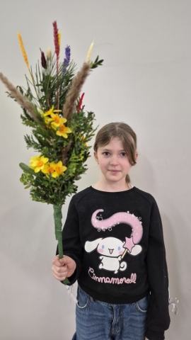 Warsztaty wielkanocne (29)