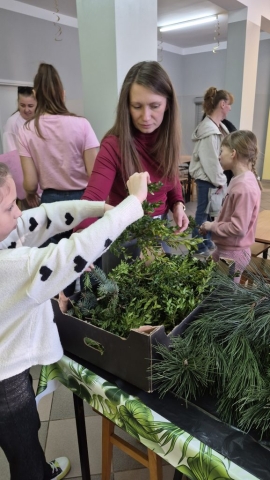 Warsztaty wielkanocne (30)