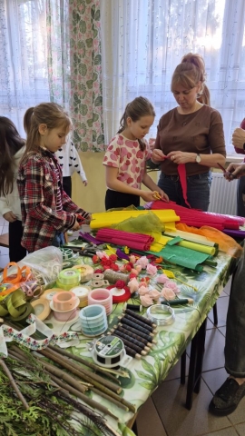 Warsztaty wielkanocne (32)