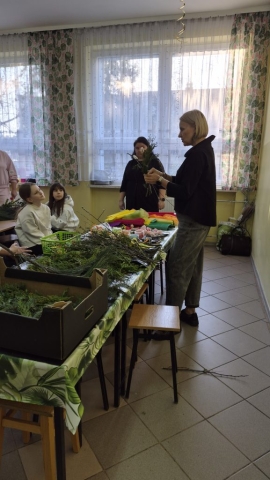 Warsztaty wielkanocne (33)