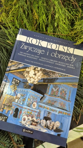 Warsztaty wielkanocne (34)