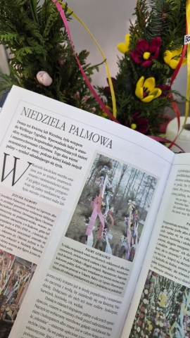 Warsztaty wielkanocne (35)