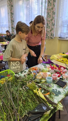 Warsztaty wielkanocne (36)