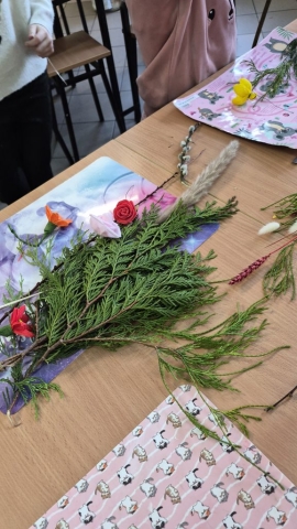 Warsztaty wielkanocne (37)