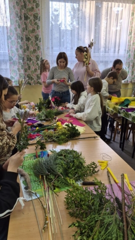 Warsztaty wielkanocne (38)