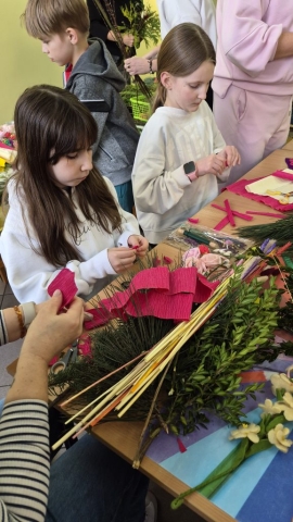 Warsztaty wielkanocne (39)