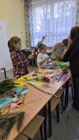 Warsztaty wielkanocne (4)