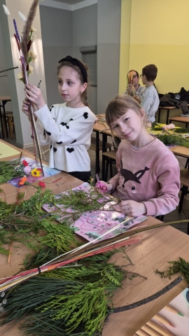 Warsztaty wielkanocne (41)